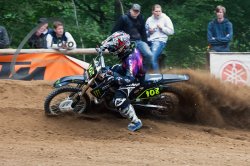 Motocross-MX-Cup-Bielstein-21